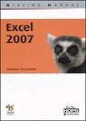 Excel 2007