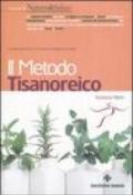 Il metodo tisanoreico