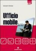 Ufficio mobile