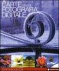 L'arte della fotografia digitale