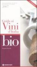 Guida ai vini d'Italia bio 2007