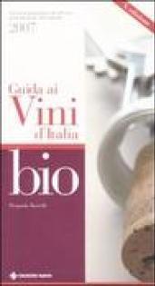 Guida ai vini d'Italia bio 2007