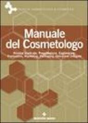 Manuale del cosmetologo