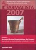 Il farmacista 2007