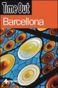 Barcellona