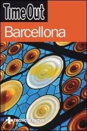 Barcellona