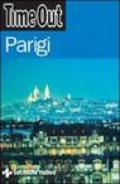 Parigi