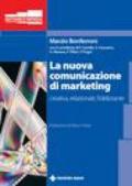 La nuova comunicazione di marketing