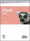 Flash CS3