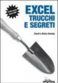 Excel. Trucchi e segreti