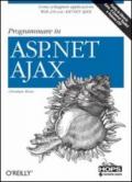 Programmare in ASP.NET AJAX