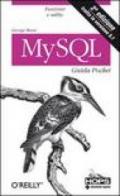 MySQL. Guida pocket