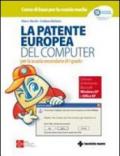 La patente europea del computer