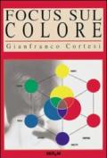 Focus sul colore