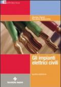 Gli impianti elettrici civili