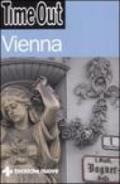 Vienna. Ediz. illustrata