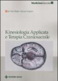 Kinesiologia applicata e terapia craniosacrale