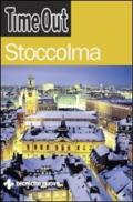 Stoccolma