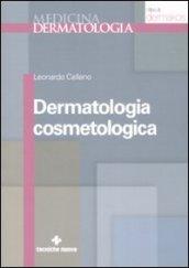 Dermatologia cosmetologica