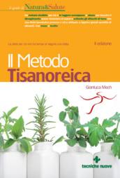 Il metodo Tisanoreica