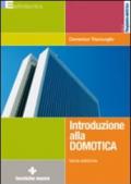 Introduzione alla domotica