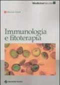 Immunologia e fitoterapia