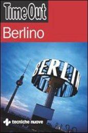 Berlino