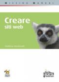 Creare siti web