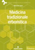 Medicina tradizionale erboristica