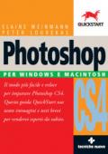 Photoshop CS4. Per Windows e Mac