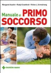 Manuale di primo soccorso