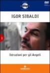 Istruzioni per gli angeli. Con DVD