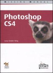 Photoshop CS4