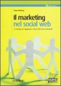 Il marketing nel social Web