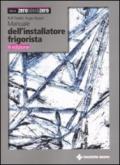 Manuale dell'installatore frigorista