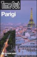 Parigi