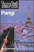 Parigi