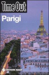 Parigi