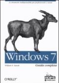 Windows 7. Guida completa
