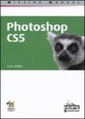 Photoshop CS5