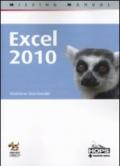 Excel 2010