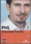 PNL. Con DVD