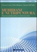Meridiani E Nutripuntura
