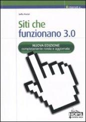 Siti che funzionano 3.0