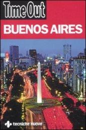 Buenos Aires