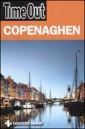 Copenaghen. 3 Ed.
