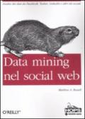 Data mining nel social web