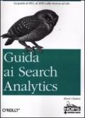 Guida ai search analytics