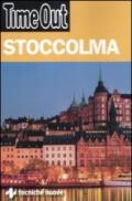 Stoccolma