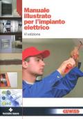 Manuale illustrato per l'impianto elettrico